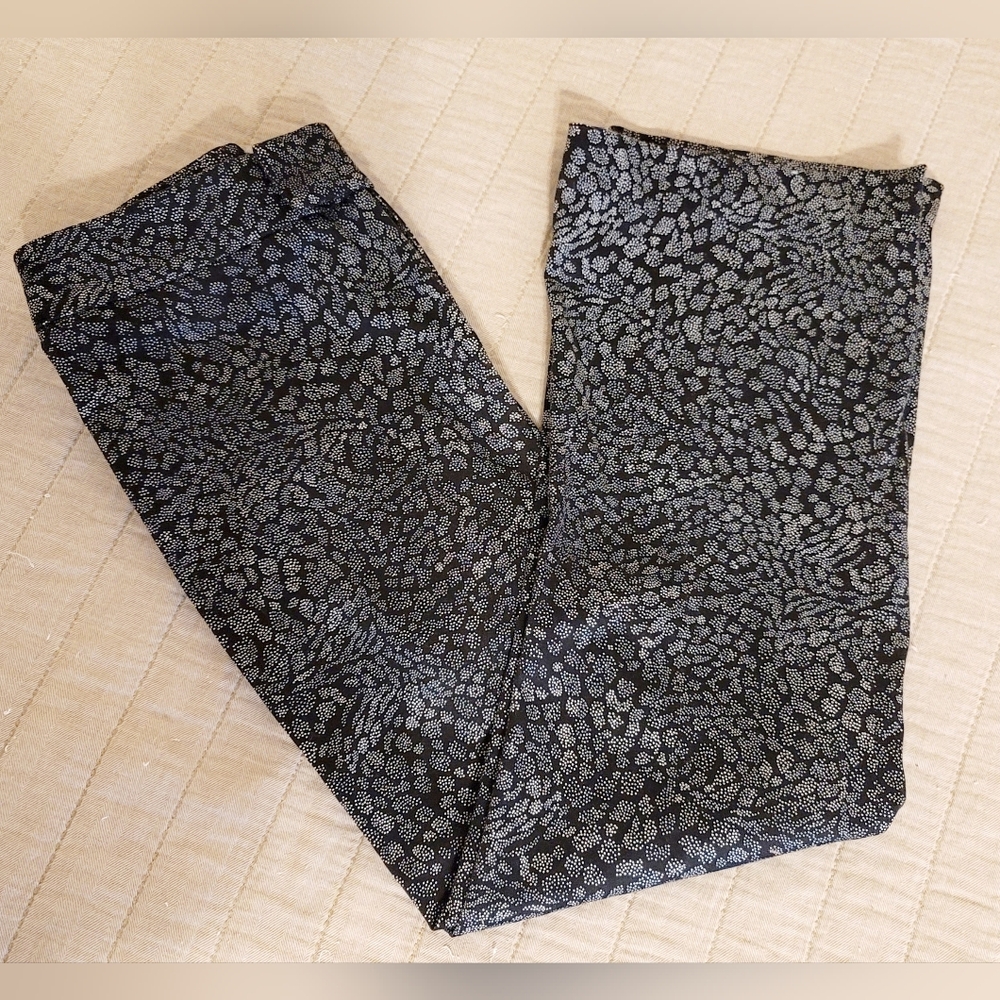 Fashion Slacks